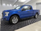 Used 2017 Ford F150 XL w/ Equipment Group 101A Mid image 3