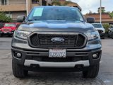 Used 2019 Ford Ranger XLT w/ Equipment Group 301A Mid image 5