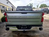 Used 2024 Chevrolet Silverado 1500 LTZ w/ LTZ Convenience Package II image 5