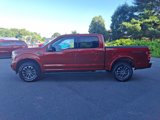 Used 2019 Ford F150 XLT w/ Equipment Group 302A Luxury image 4
