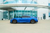 Used 2024 Nissan GT-R image 2