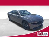Used 2023 Dodge Charger SXT w/ Blacktop Package image 1