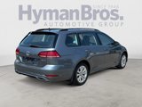 Used 2019 Volkswagen Golf S image 3
