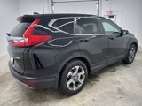 Used 2019 Honda CR-V EX image 5