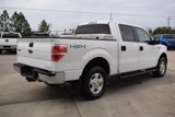 Used 2013 Ford F150 XLT image 4