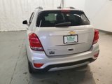 Used 2018 Chevrolet Trax LT w/ Sun & Sound Package image 4