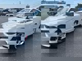 Used 2022 Dodge Charger SXT image 4