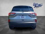 Used 2021 Ford Escape SE w/ SE Sport Appearance Package image 6