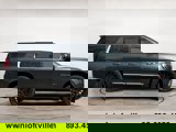 Used 2021 GMC Yukon XL Denali w/ Denali Premium Package image 2