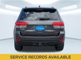 Used 2016 Jeep Grand Cherokee Laredo w/ Quick Order Package 23E image 4