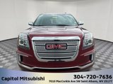 Used 2016 GMC Terrain Denali image 3