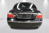 Used 2007 Jaguar S-TYPE 3.0 image 4