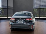 Used 2024 Toyota Corolla LE image 3