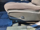Used 2012 Dodge Charger SE image 5
