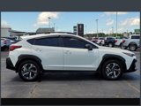 Used 2024 Subaru Crosstrek 2.0i Premium image 2