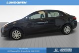 Used 2018 Toyota Corolla L image 4