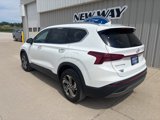 Used 2023 Hyundai Santa Fe SEL image 6