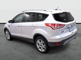 Used 2016 Ford Escape Titanium image 2