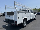 Used 2019 Ford F350 XL w/ STX Appearance Package image 5
