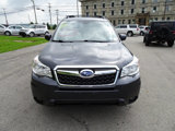 Used 2016 Subaru Forester 2.5i Premium image 3