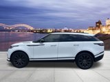 Used 2018 Land Rover Range Rover Velar R-Dynamic SE image 2