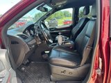 Used 2020 Dodge Grand Caravan GT image 5