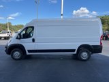 New 2025 RAM ProMaster 2500 w/ Cold Weather Group image 5