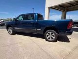 Used 2019 RAM 1500 Limited w/ Body Color Bumper Group image 2