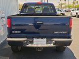 Used 2002 Chevrolet S10 Pickup LS w/ LS Preferred Equipment Group image 4