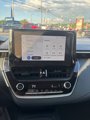 Used 2023 Toyota Corolla LE image 6