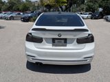 Used 2017 BMW 330i Sedan image 4