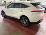 Certified 2022 Toyota Venza LE image 4