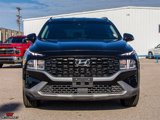 Used 2023 Hyundai Santa Fe SEL image 4