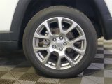 Used 2022 Jeep Compass Latitude image 5