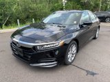 Used 2019 Honda Accord LX image 4