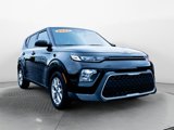 Used 2021 Kia Soul S image 2