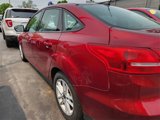 Used 2015 Ford Focus SE image 3