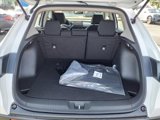 New 2025 Honda HR-V LX image 5