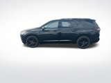 Used 2019 Chevrolet Traverse Premier w/ Redline Edition image 2