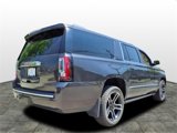 Used 2016 GMC Yukon XL Denali w/ Enhanced Security Package image 4