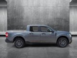 Used 2023 Ford Maverick XLT image 4