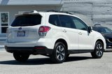 Used 2017 Subaru Forester 2.5i Premium w/ All-Weather Package image 3