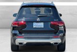Certified 2023 Mercedes-Benz GLB 250 4MATIC image 5