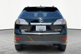 Used 2010 Lexus RX 350 AWD image 4