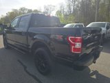 Used 2019 Ford F150 XL w/ Equipment Group 101A Mid image 3