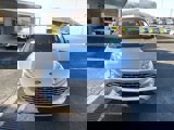 Used 2022 Ford Escape Titanium w/ Titanium Elite Package image 3