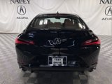 Certified 2024 Acura Integra A-Spec image 4
