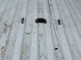 Used 2023 GMC Sierra 3500 Pro image 6