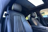 Certified 2022 Mercedes-Benz CLA 250 4MATIC image 3