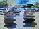 Used 2022 Nissan Rogue Sport SV w/ Technology Package image 6